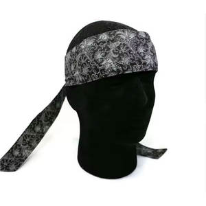 Diademas y bandas deportivas de Paintball personalizadas de alta calidad, accesorios de modelo completamente nuevos - Product Image 1