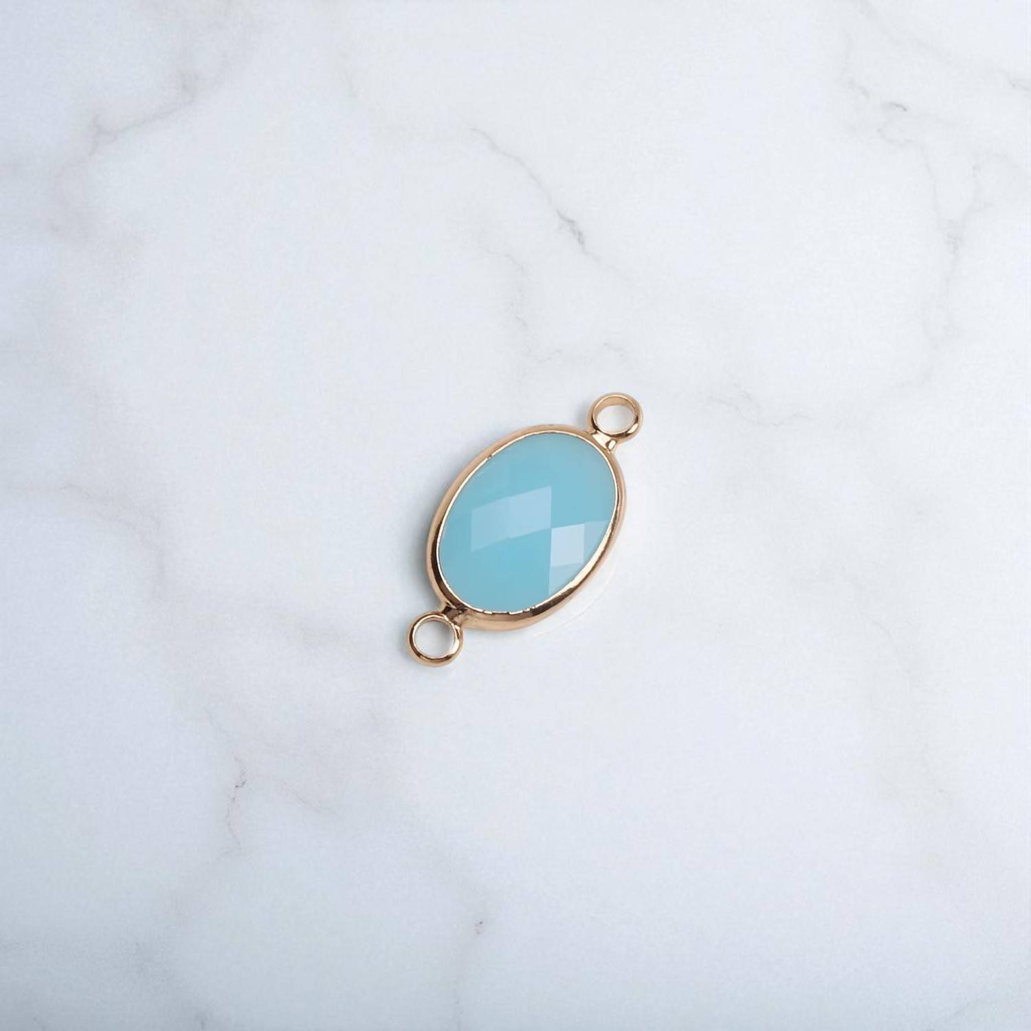 หินควาคาลซิโดนี