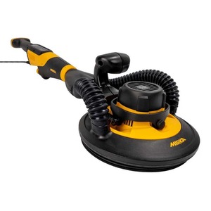 ระบบขัดกระดาษทรายแบบยีราฟ Mirka Leros 950CV 225 มม. รุ่นใหม่เอี่ยม - Product Image 1