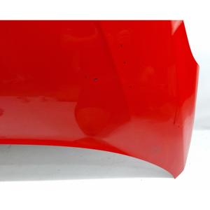 CAPÓ DELANTERO OPEL Corsa E 3ª Serie 39035277 (15>) - Product Image 5