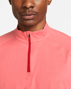 T-shirt d'entraînement de haute qualité avec logo personnalisé pour hommes, col rond régulier, manches longues, échauffement en plein air, chemises décontractées - Product Image 5