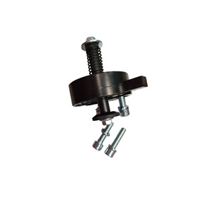 Componenti per Macchinari Agricoli, Sistema di Bloccaggio Ruote per Trattori con Rif. 921958 - Product Image 1