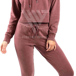 Sweat-shirt à capuche oversize gothique Angel Girl pour femmes, streetwear, sweat-shirt de sport, nouveau sweat-shirt oversize pour couples, vêtements gothiques, imprimé pour la salle de sport - Product Image 4