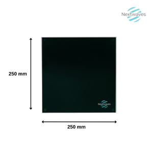 <span class=keywords><strong>Rfid</strong></span> <span class=keywords><strong>Reader</strong></span> cp2525 hiệu suất cao <span class=keywords><strong>RFID</strong></span> <span class=keywords><strong>Reader</strong></span> 2525 cho kho và quản lý tài sản được thực hiện tại Việt Nam - Product Image 3