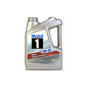 MOBIL High Quality <b>Fully</b> <b>Synthetic</b> Technology <b>Engine</b> <b>Oil</b> <b>5w30</b> Lubricating <b>Oil</b> Motor <b>Oil</b> - Product Image 6