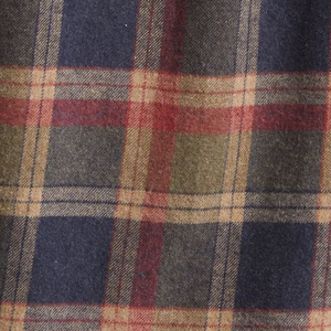 New Design High Quality Quick Dry T <b>Shirt</b> 100% Cotton <b>Men</b> Long Sleeves Breathable <b>Men</b> <b>Flannel</b> <b>Shirt</b> Breathable With Best OEM - Product Image 3