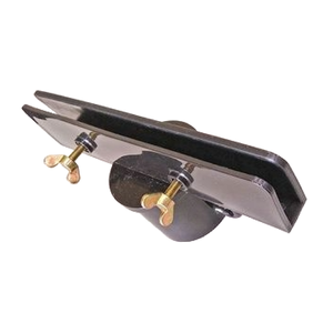 Offre Spéciale convient aux panneaux publicitaires des cônes de signalisation standard pour les avertissements de zone scolaire - Product Image 6