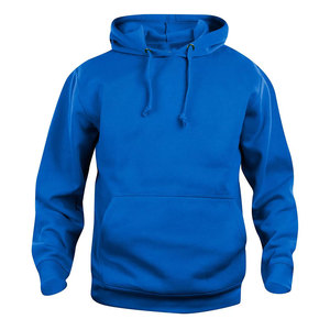 Ropa de hombre personalizada fabricante sudaderas con capucha sudaderas pulóver Streetwear sudaderas con capucha de alta calidad para hombres - Product Image 2