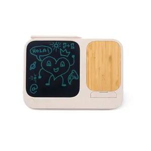 Lavagna Elettronica Puck, Gadget Digitali Personalizzati - Product Image 1