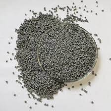 เม็ดพลาสติกโพลีเอไมด์ 6 รุ่น MKJG PA6 GF25 สำหรับการขึ้นรูปฟิล์มแบบเป่าขึ้นรูป  ที่มีการไหลของวัสดุสูงและความแข็งแกร่งสูง - Product Image 6