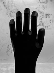 Guantes de Seguridad para Jardinería, Guantes Antideslizantes y Resistentes a Cortes, Certificados, Flexibles y Transpirables - Product Image 2