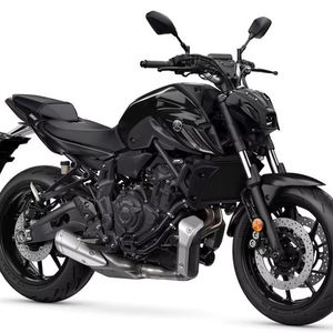 Mejor Precio para Motocicletas Deportivas MT-10 Hyper 2024, Motocicletas Todoterreno Premium - Product Image 1