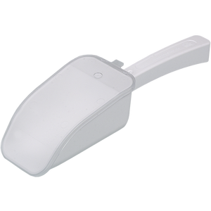 Brkle GmbH Steriplast Modèle 5378-1008 Cuillère à échantillons stérile à usage industriel et de laboratoire avec outil de rotation du couvercle - Product Image 1