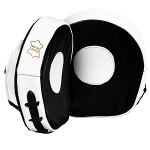 Manoplas de Boxeo de Entrenamiento para Adultos, Color Personalizado, Servicio OEM, Precio Razonable al por Mayor - Product Image 3