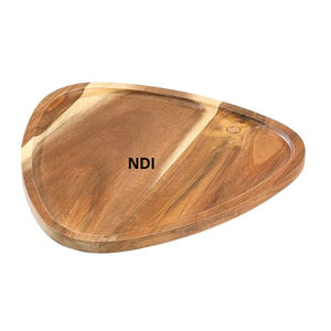 Cuenco para servir Pasta de frutas de diseñador hecho a mano de calidad Superior, cuenco para servir comida redondeado con acabado de esmalte brillante - Product Image 3