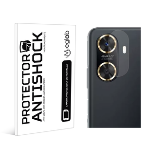 Antishock สำหรับ Huawei ENJOY 60อุปกรณ์ป้องกันหน้าจอทนทานและดูดซับแรงกระแทก - Product Image 1