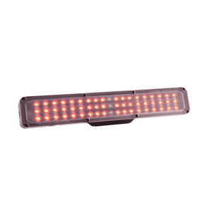 Nuova Barra Luminosa ADMORE Disponibile - Product Image 1
