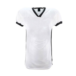 Titlists Agregue su diseño de equipos Pakistán hecho personalizado uniforme de baloncesto de alta calidad y conjunto para unisex - Product Image 2