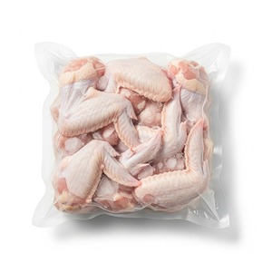 ปีกไก่สดสะอาดแปรรูปวิตามินสูงจัดส่งรวดเร็ว - Product Image 5