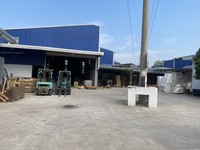 Dalles de terrasse en acacia massif modernes de 300x300 mm, 20 mm, écologiques, résistantes à l'usure, ignifuges, faciles à installer, imperméables