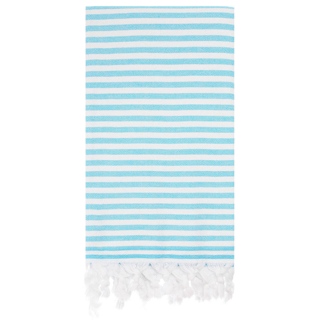 สีเทอร์ควอยซ์