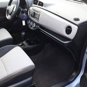 Usado 2014 para Yaris 5 Puertas LE OEM Origen Estadounidense 1 Año de Garantía - Product Image 1