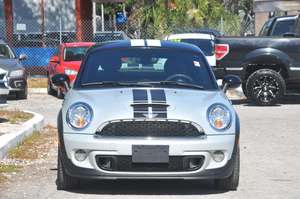 MINI COOPER COUPE S FWD 2014 LISTO PARA ENVIAR - Product Image 4