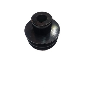 รอกมอเตอร์ Gbd130 150 รุ่น Ref 930009 ผลิตภัณฑ์รอกที่ใช้ร่วมกันได้ - Product Image 1