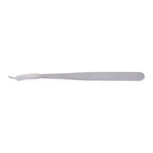 Hohmann Retractores Instrumentos Quirúrgicos Sencillos De Fs Ortho Calidad Premium - Product Image 3