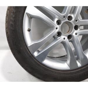 Rueda de Aleación para MERCEDES GLA Serie A1564010102 (13>) - Product Image 6