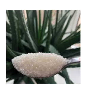 Icumsa 45 Sucre de canne raffiné de haute qualité Sucre de betterave en gros en vrac Meilleur matériau avec taux bon marché Nouveau fabricant - Product Image 4