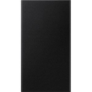 Sistema de Barra de Sonido Samsung HW-B630F de 3.1 Canales con Soporte Personalizado - Product Image 3
