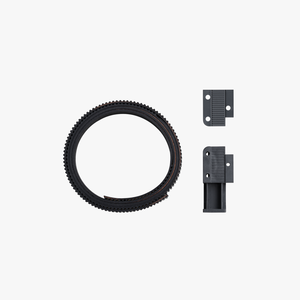 Accesorios para Impresora 3D A1 Mini Y Belt - Product Image 1