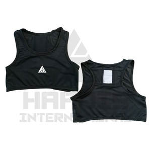 Hot Sale Custom <b>Football</b> | <b>Training</b> <b>Vest</b> High Quality Chest Soccer <b>Vest</b> | <b>Football</b> Chest Soccer <b>Vest</b> <b>Training</b> Chest Soccer <b>Vest</b> - Product Image 3