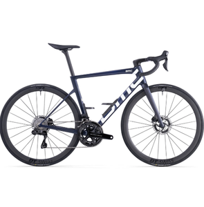 TOP AUTHENTIC 2025 Teammachine SLR 01 Three Road <b>Bike</b> Complete Bicycle Ready to Ship - Product Image 3