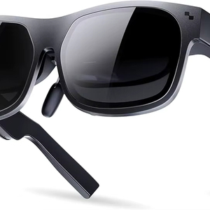 Smart 32-Inch Frames - Product Image 1