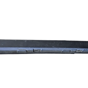 สเกิร์ตข้างขวา รถยนต์ Volkswagen T-Roc รุ่น 2GA853856B (ปี 17>21) - Product Image 3