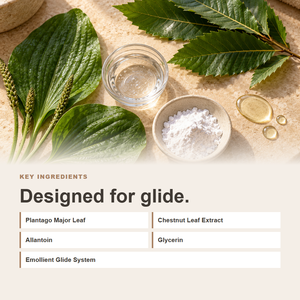 Palmitato de Etilhexilo Cosmético a Granel, Glicerina, Crema Nutritiva para Masajes Faciales y Corporales, Sensación Suave en la Piel, para Rellenos - Product Image 3
