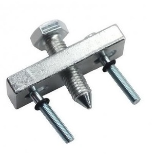 Poignée magnétique pour tronçonneuses à perche longue STIHL MS201T 261 311 391 361 362 382 441 – Compatible avec 500584 - Product Image 1