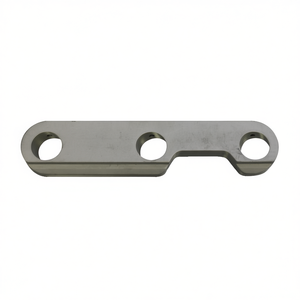 Gedore KL-1683-211 <b>Tool</b> <b>Set</b> Base Plate - Product Image 2