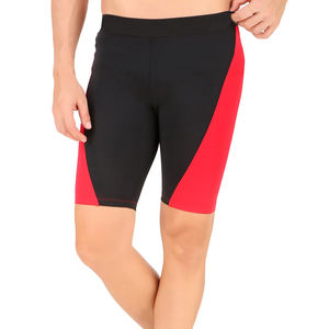 Pantalones Cortos de Compresión de la Mejor Calidad Hechos en Pakistán, Transpirables, de Alta Calidad para Gimnasio y Fitness 2025 - Product Image 6