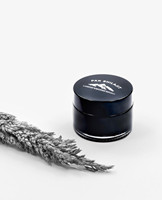 Résine de Shilajit de l'Himalaya naturelle de qualité supérieure testée en laboratoire, Shilajit de l'Himalaya naturel de qualité supérieure classé or, Shilajit séché au soleil de qualité supérieure