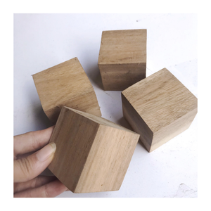 Juguete de apilamiento de Roca de madera Tumi Ishi Premium para desarrollar habilidades motoras finas y habilidades cognitivas - Product Image 5