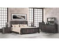 Antike und moderne Schlafzimmermöbel-Sets Anpassbare Luxus-Holz-Wohn möbel für Schlafzimmer, Wohnzimmer und Badezimmer