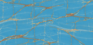 Plans de travail modernes personnalisés pour cuisines et salles de bain, en quartz artificiel Calacatta, pour projets hôteliers, panneaux muraux préfabriqués découpés Carrara - Product Image 2