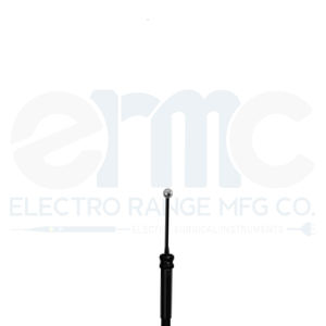 Fabricante de instrumentos médicos de alta calidad 2025 Instrumentos quirúrgicos de electrodos de bola - Product Image 1