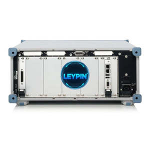 ROHDE & SCHWARZ Universal para Plataforma de Sistema de Pruebas, Instrumento de Medición Electrónico - Product Image 1