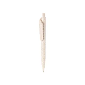 ไส้ปากกาใยข้าวสาลีรักษ์โลก อุปกรณ์สำนักงานที่ยั่งยืน - Product Image 4
