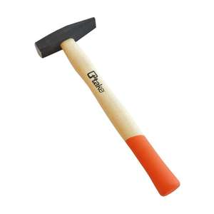 ค้อนช่าง5082เครื่องมือสำคัญสำหรับการใช้งานระดับมืออาชีพ - Product Image 1