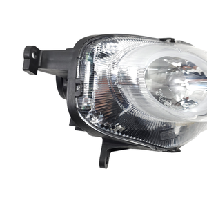 ไฟกันชนหน้าขวา FIAT 500 L Series (351_352) 52070819 (12>) - Product Image 3